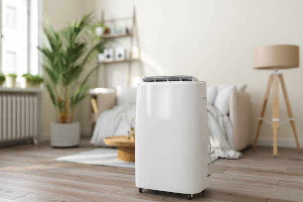 Best HVAC Replacement Cost  in Fort Riley, KS